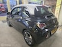 Opel Adam 1.4 Slam Black Favourite