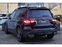 Mercedes-Benz GLB 200 AMG-Line 163PK | Pano | Memory | Multibeam | Camera | Sfeer | Trekhaak | Climate | Trekhaak | ACC