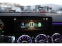 Mercedes-Benz GLB 200 AMG-Line 163PK | Pano | Memory | Multibeam | Camera | Sfeer | Trekhaak | Climate | Trekhaak | ACC