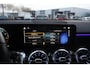 Mercedes-Benz GLB 200 AMG-Line 163PK | Pano | Memory | Multibeam | Camera | Sfeer | Trekhaak | Climate | Trekhaak | ACC