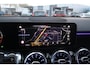 Mercedes-Benz GLB 200 AMG-Line 163PK | Pano | Memory | Multibeam | Camera | Sfeer | Trekhaak | Climate | Trekhaak | ACC