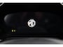 MG EHS 1.5 TGDI Luxury Pano 360° Camera Carplay LED BTW !!