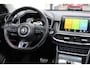 MG EHS 1.5 TGDI Luxury Pano 360° Camera Carplay LED BTW !!