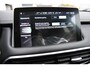 MG EHS 1.5 TGDI Luxury Pano 360° Camera Carplay LED BTW !!