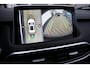 MG EHS 1.5 TGDI Luxury Pano 360° Camera Carplay LED BTW !!