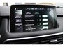 MG EHS 1.5 TGDI Luxury Pano 360° Camera Carplay LED BTW !!
