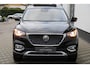 MG EHS 1.5 TGDI Luxury Pano 360° Camera Carplay LED BTW !!