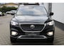 MG EHS 1.5 TGDI Luxury Pano 360° Camera Carplay LED BTW !!