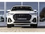 Audi Q3 35 TFSI Pro Line S | 20" | Virtual | Stoelverwarming