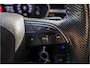 Audi Q3 35 TFSI Pro Line S | 20" | Virtual | Stoelverwarming