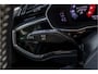 Audi Q3 35 TFSI Pro Line S | 20" | Virtual | Stoelverwarming