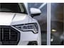 Audi Q3 35 TFSI Pro Line S | 20" | Virtual | Stoelverwarming