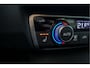 Audi Q3 35 TFSI Pro Line S | 20" | Virtual | Stoelverwarming