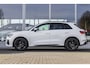 Audi Q3 35 TFSI Pro Line S | 20" | Virtual | Stoelverwarming