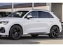Audi Q3 35 TFSI Pro Line S | 20" | Virtual | Stoelverwarming