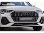 Audi Q3 35 TFSI Pro Line S | 20" | Virtual | Stoelverwarming