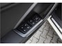 Audi Q3 35 TFSI Pro Line S | 20" | Virtual | Stoelverwarming