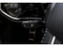 Audi Q3 35 TFSI Pro Line S | 20" | Virtual | Stoelverwarming