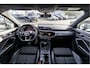 Audi Q3 35 TFSI Pro Line S | 20" | Virtual | Stoelverwarming