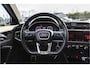 Audi Q3 35 TFSI Pro Line S | 20" | Virtual | Stoelverwarming