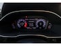 Audi Q3 35 TFSI Pro Line S | 20" | Virtual | Stoelverwarming