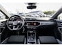 Audi Q3 35 TFSI Pro Line S | 20" | Virtual | Stoelverwarming