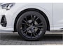 Audi Q3 35 TFSI Pro Line S | 20" | Virtual | Stoelverwarming