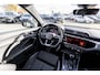 Audi Q3 35 TFSI Pro Line S | 20" | Virtual | Stoelverwarming