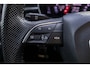 Audi Q3 35 TFSI Pro Line S | 20" | Virtual | Stoelverwarming