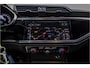 Audi Q3 35 TFSI Pro Line S | 20" | Virtual | Stoelverwarming