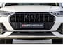 Audi Q3 35 TFSI Pro Line S | 20" | Virtual | Stoelverwarming