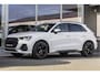 Audi Q3 35 TFSI Pro Line S | 20" | Virtual | Stoelverwarming