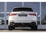 Audi Q3 35 TFSI Pro Line S | 20" | Virtual | Stoelverwarming