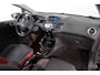 Ford Fiesta 1.0 Black Edition | Nav | Clima | Cruise | Dab+ | Dealer Onderhouden