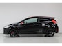 Ford Fiesta 1.0 Black Edition | Nav | Clima | Cruise | Dab+ | Dealer Onderhouden