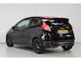 Ford Fiesta 1.0 Black Edition | Nav | Clima | Cruise | Dab+ | Dealer Onderhouden