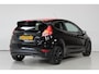 Ford Fiesta 1.0 Black Edition | Nav | Clima | Cruise | Dab+ | Dealer Onderhouden
