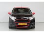Ford Fiesta 1.0 Black Edition | Nav | Clima | Cruise | Dab+ | Dealer Onderhouden