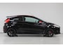 Ford Fiesta 1.0 Black Edition | Nav | Clima | Cruise | Dab+ | Dealer Onderhouden