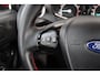 Ford Fiesta 1.0 Black Edition | Nav | Clima | Cruise | Dab+ | Dealer Onderhouden