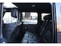 Mercedes-Benz G-klasse 350 d | ZEER NETTE STAAT | MEMORY | PANO | CAMERA | 4X STOELVERW |