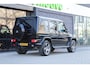 Mercedes-Benz G-klasse 350 d | ZEER NETTE STAAT | MEMORY | PANO | CAMERA | 4X STOELVERW |