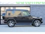 Mercedes-Benz G-klasse 350 d | ZEER NETTE STAAT | MEMORY | PANO | CAMERA | 4X STOELVERW |