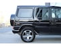 Mercedes-Benz G-klasse 350 d | ZEER NETTE STAAT | MEMORY | PANO | CAMERA | 4X STOELVERW |