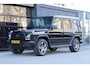 Mercedes-Benz G-klasse 350 d | ZEER NETTE STAAT | MEMORY | PANO | CAMERA | 4X STOELVERW |