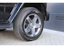 Mercedes-Benz G-klasse 350 d | ZEER NETTE STAAT | MEMORY | PANO | CAMERA | 4X STOELVERW |