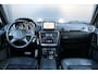Mercedes-Benz G-klasse 350 d | ZEER NETTE STAAT | MEMORY | PANO | CAMERA | 4X STOELVERW |