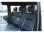 Mercedes-Benz G-klasse 350 d | ZEER NETTE STAAT | MEMORY | PANO | CAMERA | 4X STOELVERW |
