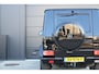 Mercedes-Benz G-klasse 350 d | ZEER NETTE STAAT | MEMORY | PANO | CAMERA | 4X STOELVERW |