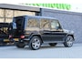 Mercedes-Benz G-klasse 350 d | ZEER NETTE STAAT | MEMORY | PANO | CAMERA | 4X STOELVERW |